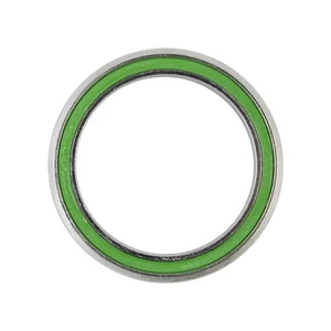 CANE CREEK BEARING HEAD CC 40-SERIES 1-3/8 49mm SEALED CARTRIDGE ITL BGof1 - Picture 1 of 1