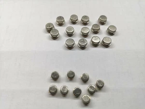 RF Amplifier RF Parts Joblot - Afbeelding 1 van 9