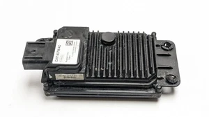 FORD KUGA ADAPTIVE CRUISE CONTROL RADAR SENSOR DISTRONIC MODULE ECU MK2 2014 - Picture 1 of 8