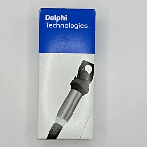 Bobina de encendido Delphi Technologies GN10456-11B1 (sellada nunca usada) - Imagen 1 de 7