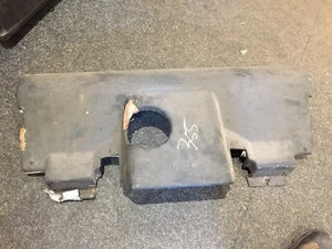 Ferrari 355 (5.2 Motronic) - HEAT PROTECTION UPPER SHIELD Part No. 64611800 - Picture 1 of 11