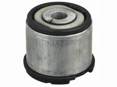 Buje trasero Delphi 23223PZ 2001 2002 2003 2004 para Audi A4 2000-2008 Foto 1 de 2