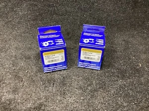 Camber/Caster Bushing  Moog  K80124 - Bild 1 von 2