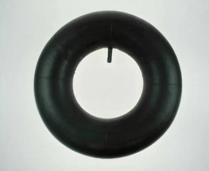 Schlauch 3,50 - 8 Schubkarrenschlauch Schubkarren Gummi Reifenschlauch G034 - Bild 1 von 2