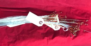 Juego de 5 cuerdas para violín D'addario Zyex 100 % auténticas bolas eléctricas 4/4 con ALUMINIO D - Imagen 1 de 3