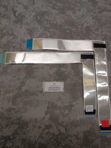 LG LVDS Panels EAD63969916 EAD63969917 (55UK7700PUD) - Picture 1 of 1
