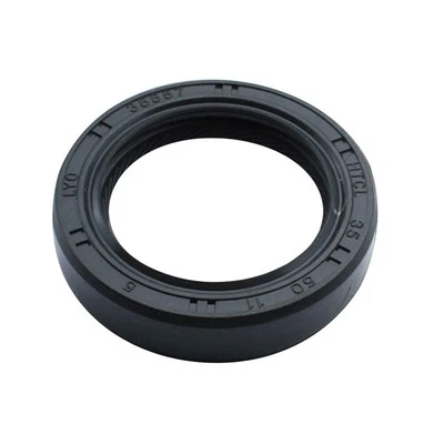 Rear Auto Extension Housing Oil Seal for Nissan Datsun 120Y A12 1.2L B210 74-79 - Image 1 of 4