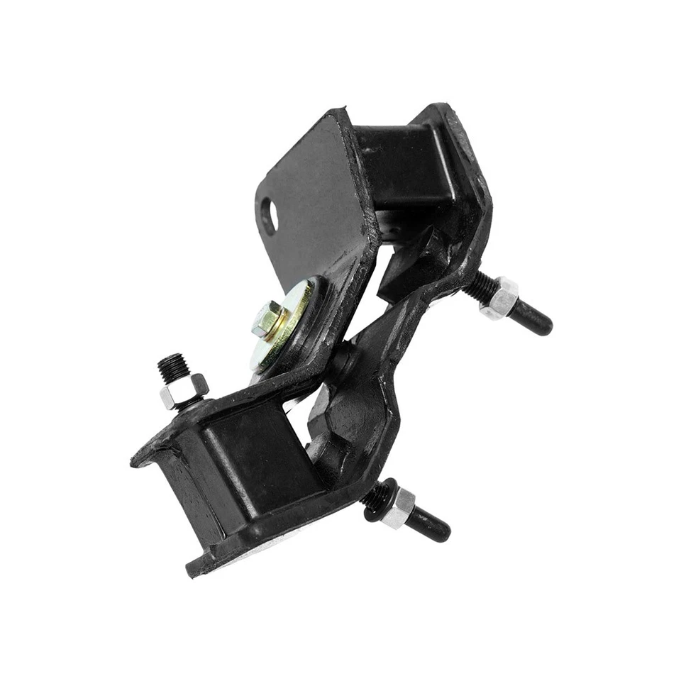 适用于雷克萨斯 ES300 丰田 Solara 凯美瑞手动变速器安装 CSW — 第 1/1 张图片