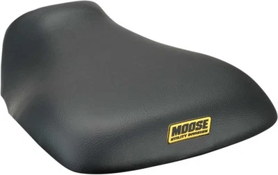 Funda de asiento estilo fábrica Moose para Can-Am Outlander Max 800R 2012-2015 EFI XT-P Foto 1 de 2