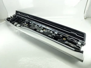 4M8820902D LÜFTUNGSGITTER / 197732 FÜR AUDI Q7 4MB, 4MG, 4MQ 3.0 60 TFSI E QUA - Picture 1 of 10