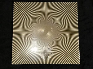 U2 A Celebration (40th Anniversary) (RSD 4/23/2022) Record LP NEW - Picture 1 of 5