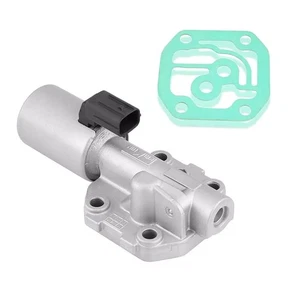 New Transmission Shift Solenoid For Honda Accord CRV Element Acura ILX TSX Civic - Picture 1 of 11