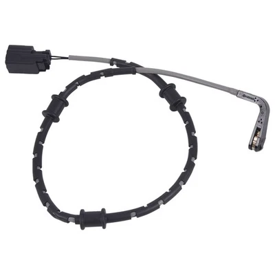C2P12722 Brake Pad Wear Sensor Front Fits Jaguar F-Type XJ XJR575 XFR XFR-S XKR - Image 1 of 4
