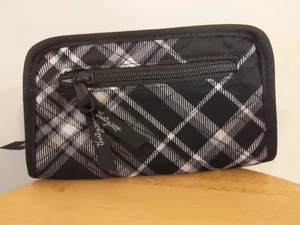 NEU ATHIRTY-ONE schwarz-weiß "Pick Me Plaid"  - Bild 1 von 8