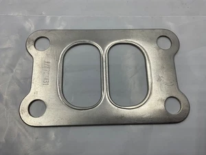 CAT 7C-7431 7C7431 Turbo Gasket - Picture 1 of 3