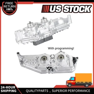 Programmed TCM TCU Transmission Control Module A2C53377498 For Ford Focus 2.0L - Picture 1 of 7