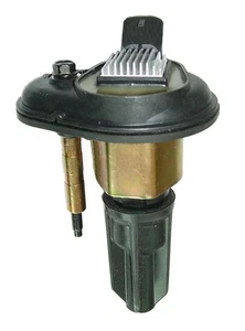 Karlyn 5073 Karlyn-STI Direct Ignition Coil Unit; - Picture 1 of 5