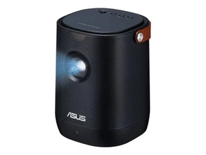 ASUS ZenBeam L2 - DLP projector - short-throw - portable - navy (L2) - Photo 1/4