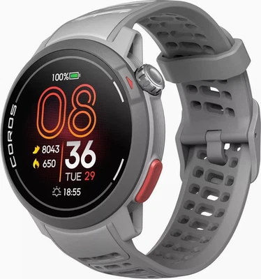 COROS Pace Pro GPS Sport Watch