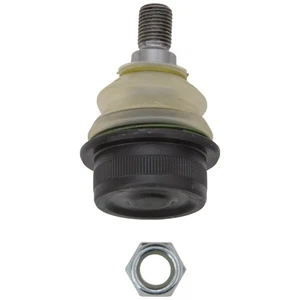 JBJ164 TRW Ball Joint Front Lower for MB Mercedes 420 280 Mercedes-Benz 300SEL - Picture 1 of 2