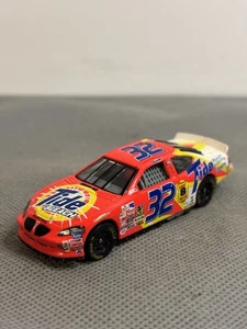 LOOSE Ricky Craven 2003 Tide With Bleach 1/64 Racing Champions Diecast - Bild 1 von 6