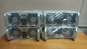 CISCO ASR1002-PWR-AC AC POWER SUPPLY FOR ASR 1002 - Picture 1 of 5