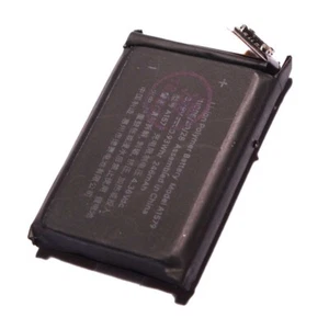Bateria do Apple Watch 1. Generacja 42mm A1554 bateria bateria (1G) iWatch A1579 - Zdjęcie 1 z 3