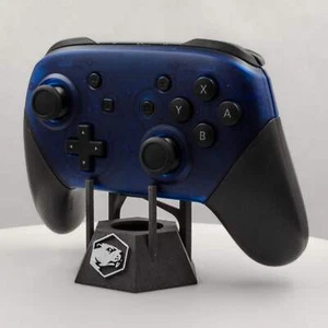 Battle Beaver Switch Pro Pre-Built Controller (53) - Picture 1 of 2