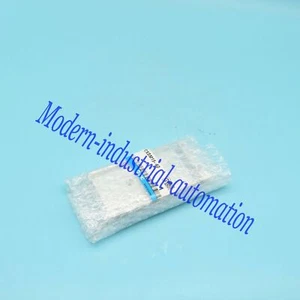 1PC New SMC Double rod cylinder CXSM15-40 FREE SHIPPING - Picture 1 of 3