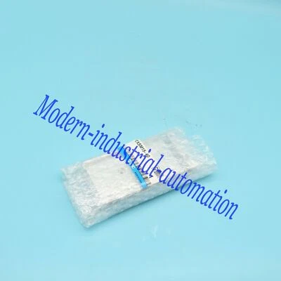 1PC New SMC Double rod cylinder CXSM15-40 FREE SHIPPING - Image 1 of 3