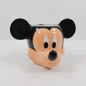 Disney Home Mickey Mouse Kopf 3D Tasse - Bild 1 von 8