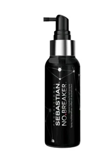 SEBASTIAN No.Breaker Hybred Bonding & Styling Treatment Spray 100ml - Picture 1 of 1
