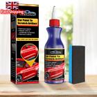 100ml Car Scratch Remover Paint Restorer for Deep Scratches(With Sponge)