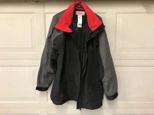 Coleman Max Unisex Jacket/Parka - Picture 1 of 5