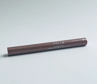 Stila Smudge Crayon waterproof eye primer + shadow + liner Antique new unbox - Image 1 of 3