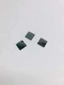 NBP980 Narrow Bandpass Filtders Visible Light Cut Band Pass Glass 980nm - Picture 1 of 8