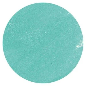 Couture Creations Embossing Powder - Brights - Candy Aqua - Super Fine - Imagen 1 de 1