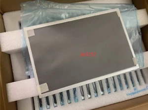 Free shipping LQ150X1LGN2A 15" LCD panel wtih 60 days warranty jia# - Picture 1 of 4