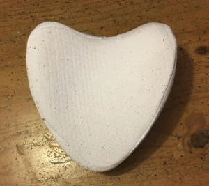leg support cushion - Picture 1 of 3