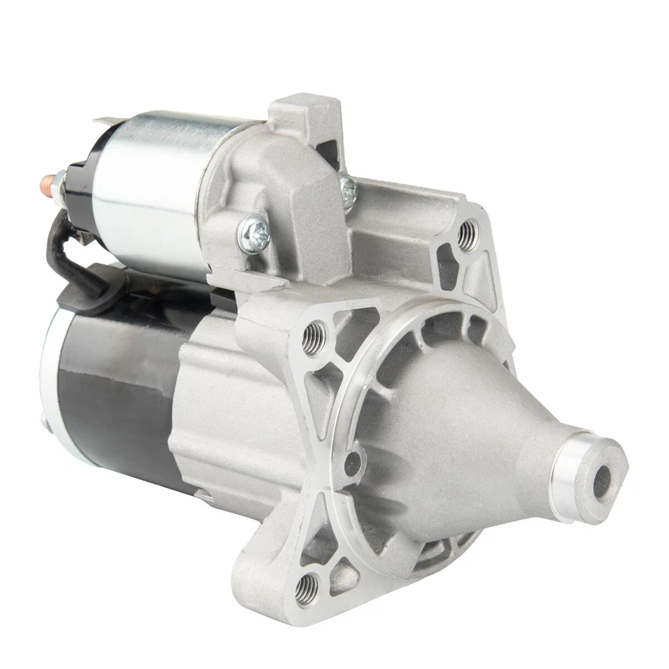 Motor De Arranque Para Dodge Magnum 2007 2008 Charger 2007-2010 Challenger 2009 2010 Foto 1 de 4