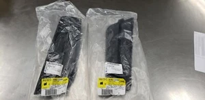 BRAND NEW GM OEM Front Bumper Grille-Trim Cover Right & Left 94831150 & 94831149 - Picture 1 of 5