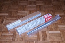 OS Max T-3000 F3D Pylon Racing Tuned Pipe Exhaust for OS 40 PS Vintage!