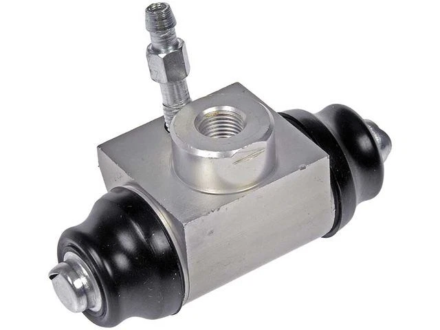 Cilindro de rueda trasero Dorman 21916 GB 2011 2007 2008 para Volkswagen Jetta 2006-2012 Foto 1 de 2