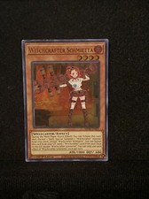 YuGiOh! TCG 2020 Tin of Lost Memories SINGLES! 1st Edition NM (MP20)