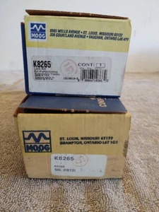 Moog K8265 End Link Kits PAIR - Bild 1 von 7