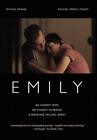 Emily (DVD) Brian Sutherland David Wither Michael Draper Sonya Davis (US IMPORT)