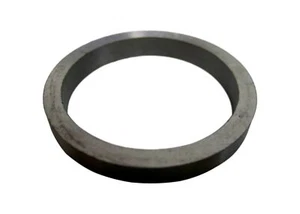 Sealed Power TRW K09 Engine Valve Seat Retainer Ring Brand New! Ready To Ship - Picture 1 of 1