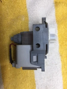 DD31-00005A Samsung Dishwasher Drain Pump free shipping - Picture 1 of 6
