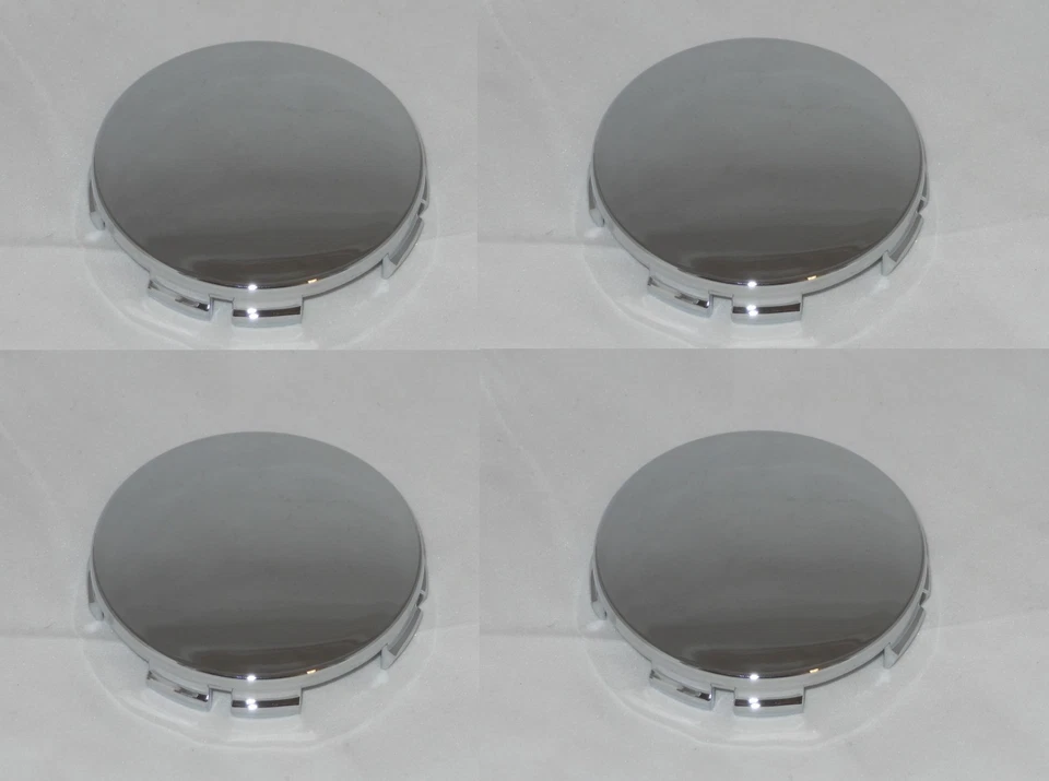 4 - MAZDA 3 5 6 626 MIATA MILLENIA MPV PROTEGIDO RX8 TRIBUTO LLANTA TAPA CENTRAL  Foto 1 de 2