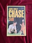 James Hadley Chase Cade 1968 Panther Books